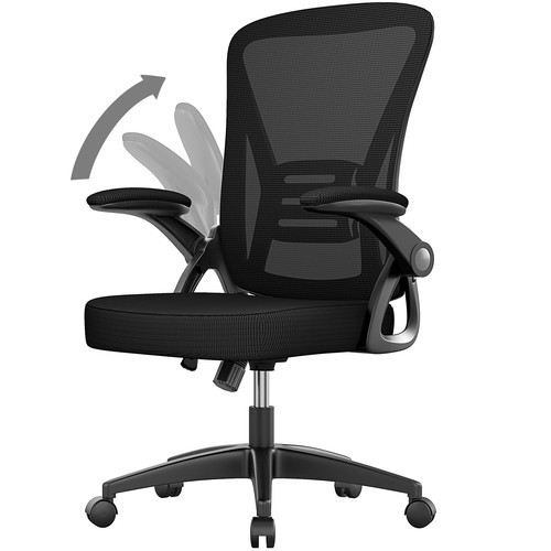 Office chair ergonomic desk - office,