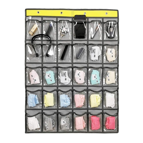 Classroom pocket chart for - classroom,