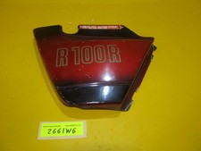 BMW R100 R90 R80 R75 R60 /6 /7