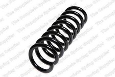 Kilen Front Coil Spring for