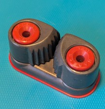 Harken Standard Cam-Matic