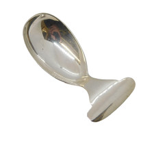 Art Deco Sterling Silver
