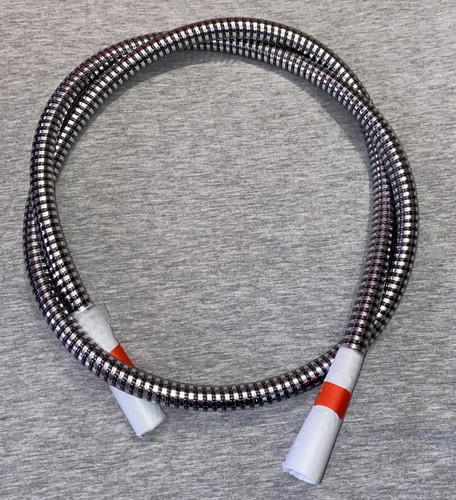 Mira response hose - mira,