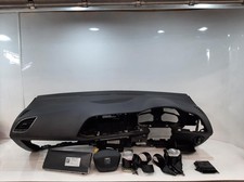 SEAT LEON TDI SE DYNAMIC MK3