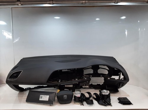 Seat leon tdi - tdi, dynamic