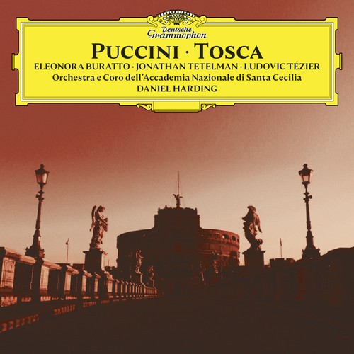 Giacomo puccini - giacomo,