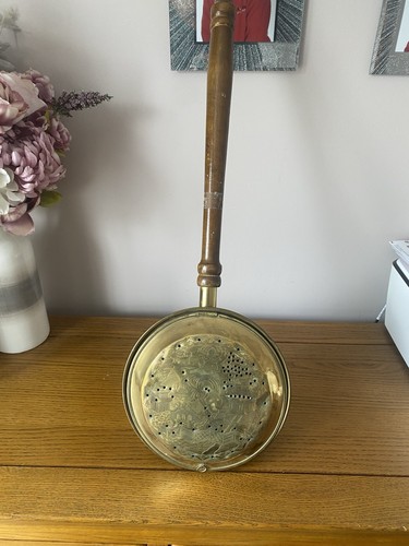Vintage antique copper brass - vintage/antique,, copper/brass