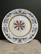 Dudson Duraline Set Of 4