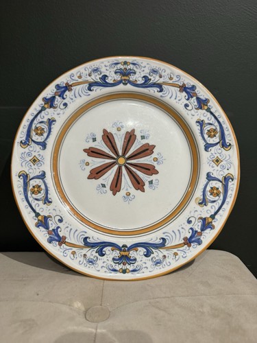 Dudson duraline vintage - dudson,