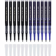 3x Tombow Rollerball Pen