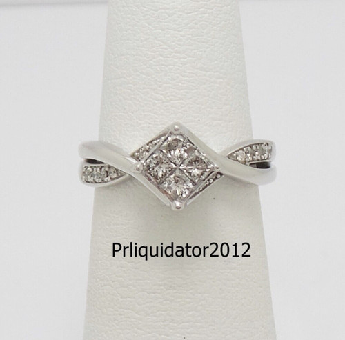 2ct natural diamond - 1/2ct,