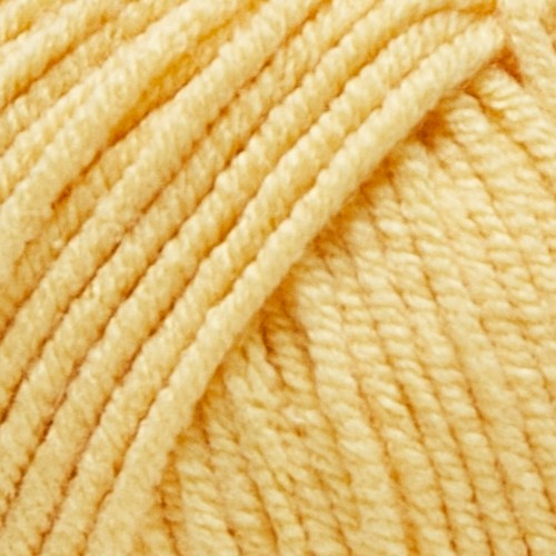 Sirdar stories cotton - sirdar,