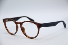 NEW ADIDAS OR 5008 056 HAVANA