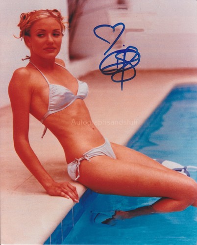 Cameron diaz hand - diaz, photo