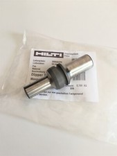 Original Ram Striker Hammer