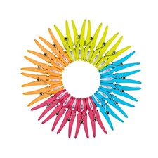 CARASELLE Clothes Pegs