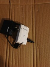 EnGenius EL-ENS1200 ENGENIUS DUAL BAND WIRELESS AC1200 OUTDOOR ACCESS POINT