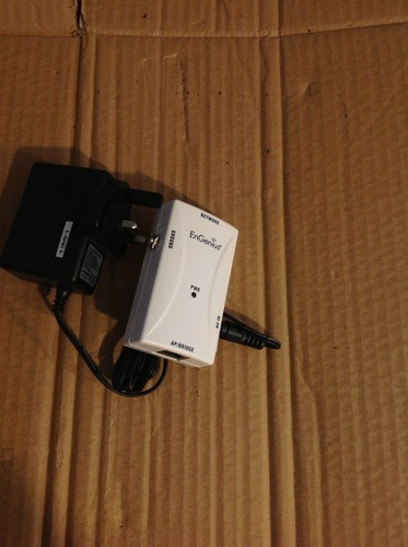 Engenius ens1200 - el-ens1200,