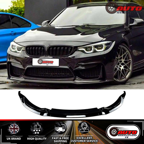 Bmw f80 f82 - bmw, f83