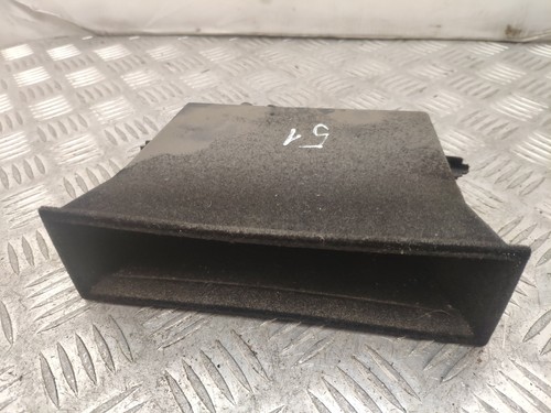 Nissan primera p12 other - nissan,