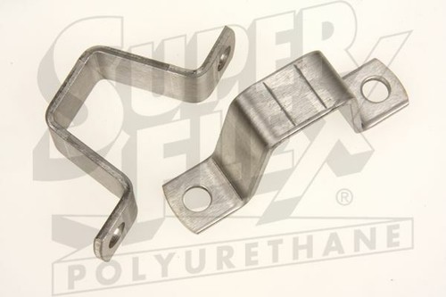 Superflex front anti roll - anti,