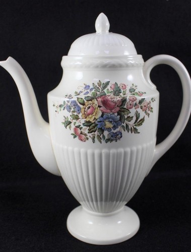 Wedgwood conway miniature - wedgwood,