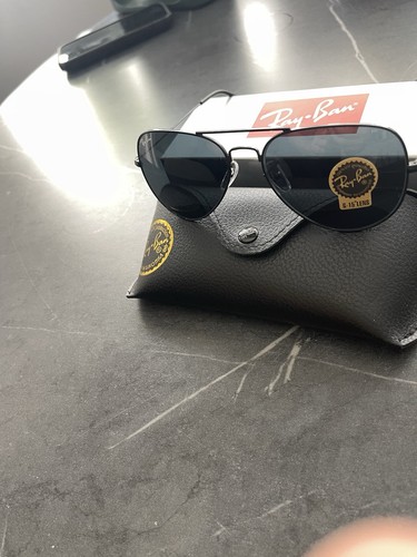 Ray ban women sunglasses - women's,