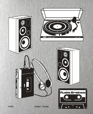 Audio erotica fi brochures - audio,