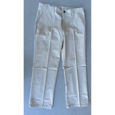 St Johns Bay Mens Classic Fit