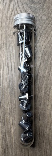 Nike official replacement - nike,