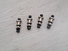 Hpi Trophy 4.6 Shock Stand