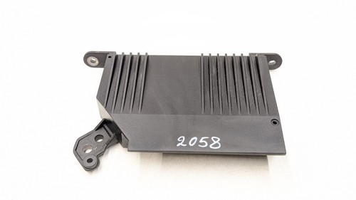 Volvo v90 audio sound - volvo,