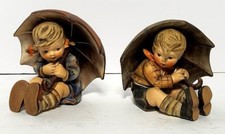 HUMMEL 5" UMBRELLA BOY 182/0 A