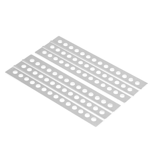 Pcs car sand - rc, ladder
