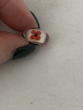 Pandora S925 Ale Sterling