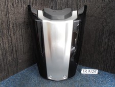 Honda CB1000 R Rear Seat Cowl