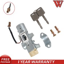 For NISSAN QASHQAI J10