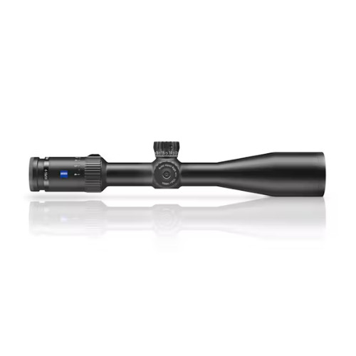 Zeiss conquest 16x50 - zeiss, 4-16x50
