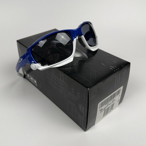 Oakley jawbone mph team - oakley,