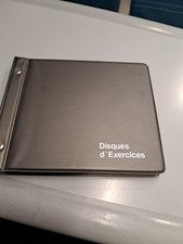 Linguaphone Vintage French