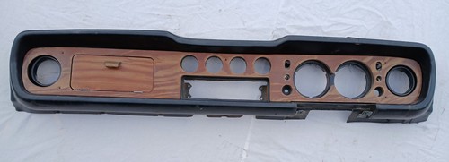 Cortina mk2 1600e - cortina,