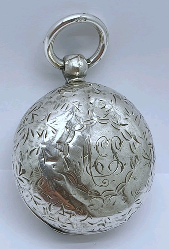 Vtg 1910 john - 1910,