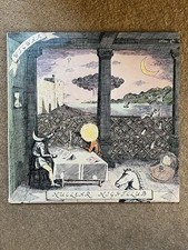 Wigwam Nuclear Nightclub A-3