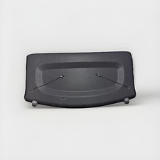 GENUINE MERCEDES A CLASS W177