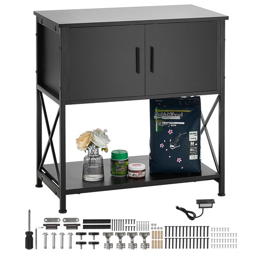Aquarium stand gallon fish - 29,