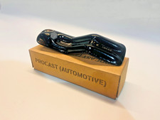 AUSTIN , MORRIS BL MINI PICKUP