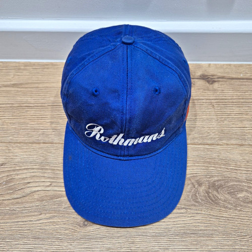 Vintage 90s williams renault - 90s,