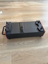 RC Nitro Car Starter Box for