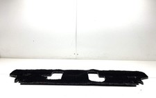 Vauxhall Astra J soundproofing