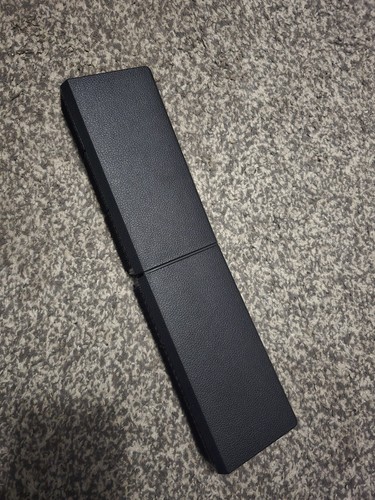 Genuine skoda audi - vw, boot